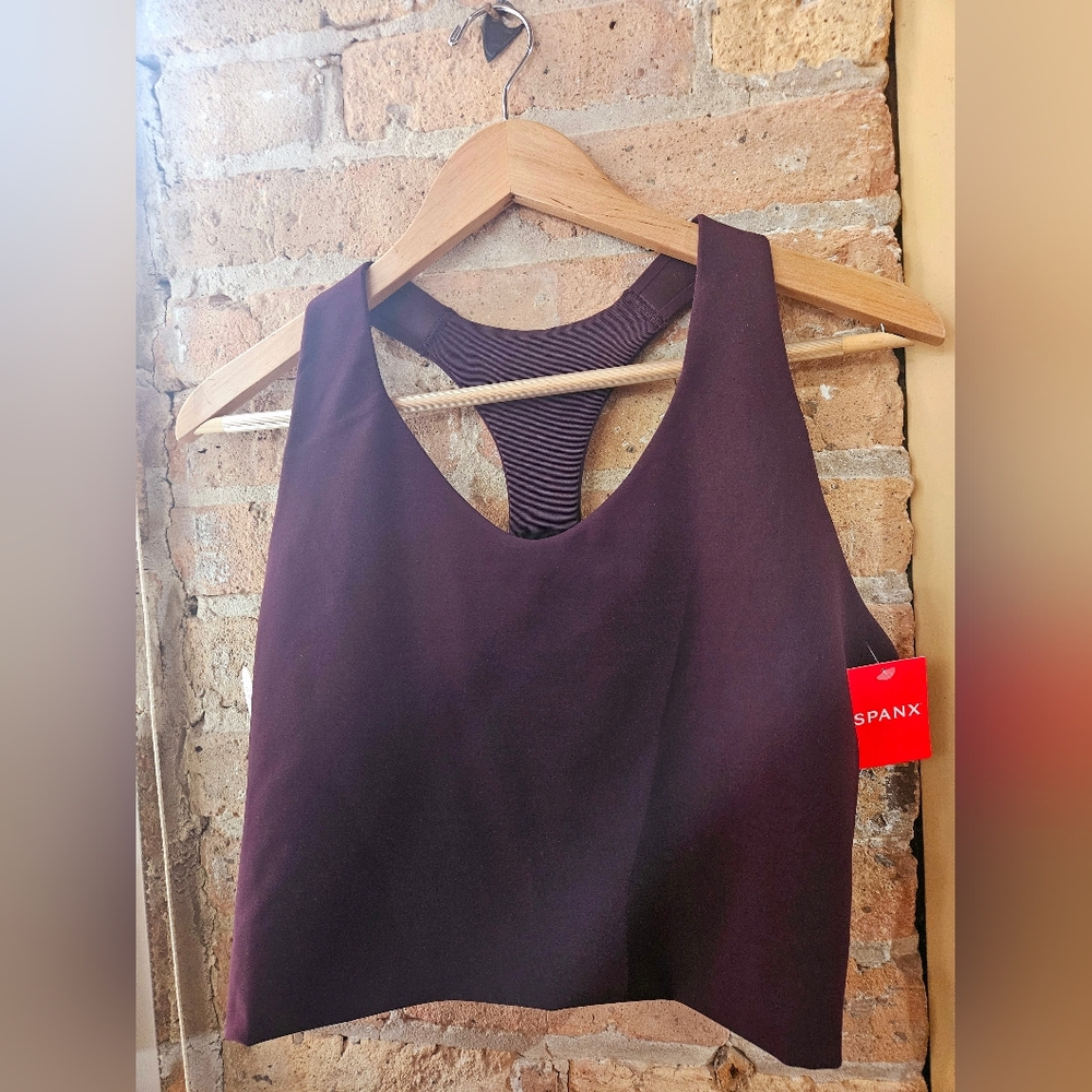 Spanx Top